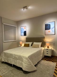 Studio boutique - Belém - 0