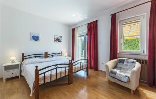 Lovely Apartment In Valtura With Wifi - 6