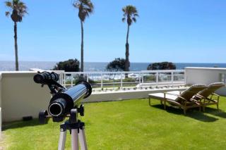 Luxurious Holiday Home I No Power Cuts - Cidade Do Cabo - 7