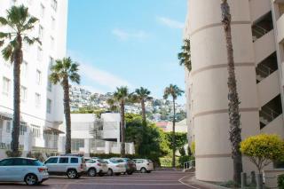 Luxurious Holiday Home I No Power Cuts - Cidade Do Cabo - 5