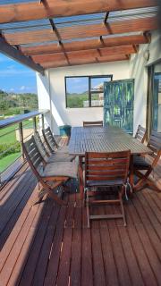 The Jetty - Gqeberha - 1