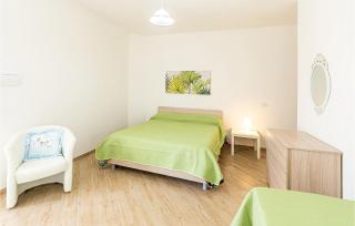 Pet Friendly Home In Montecorice - Montecorice - 7