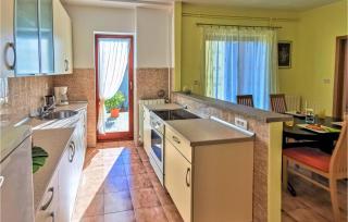 3 Bedroom Stunning Home In Matulji - Matulji - 7