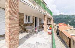 Pet Friendly Home In Montecorice - Montecorice - 2