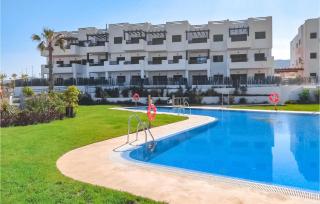 Pet Friendly Apartment - San Juan de los Terreros - 3