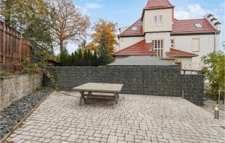 Suite Am Bleek Eg - Wernigerode - 1