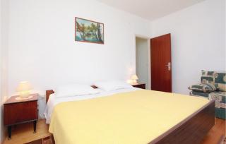 Apartment Crnja Luka Croatia - Blato - 9