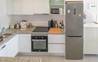 Pet Friendly Apartment - San Juan de los Terreros - 6
