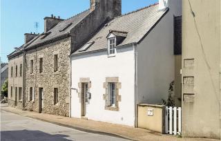 Cozy Home In Plouguerneau With Wifi - 6