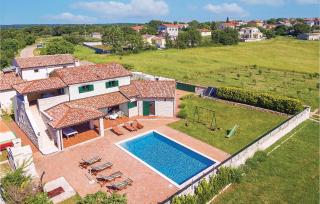 Holiday Home Valtura Valtura - Valtura - 0