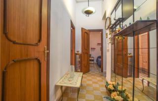 Nice Apartment In Palermo With Kitchen - 2