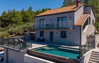 Gorgeous Home In Blato With Wifi - Blato - 9