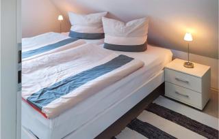Stunning Home In Wittstock With Wifi - Wittstock - 2