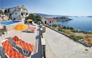 Beautiful Home In Sevid - 2