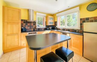 Awesome Home In Labaroche - Labaroche - 4
