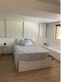 Havre de paix ! Appartement privatif avec jardin - Auch - 3