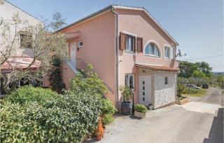 Apartment Banjole With Sea View 200 - 1