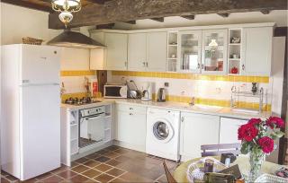 Awesome Home In Masseube With Sauna - Panassac - 9