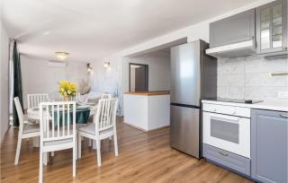 Cozy Home In Bregi With Wifi - Breza - 5