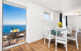 Cozy Home In Bregi With Wifi - Breza - 6