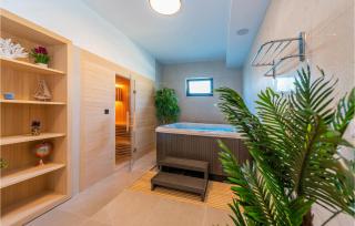 Awesome Home In Biograd Na Moru - Biograd na Moru - 6