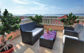 Holiday Home Vlaska Iii - 1