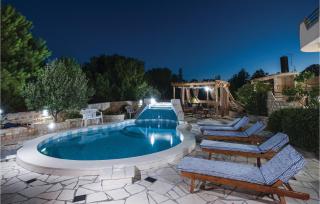 Apartment Sevid 53 - 1