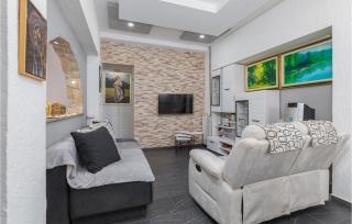 2 Bedroom Cozy Apartment In Vodnjan - Vodnjan - 8