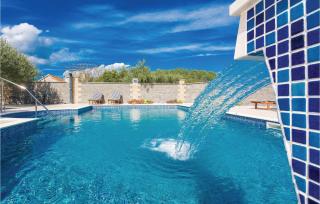 Two-Bedroom Apartment In Biograd - Biograd na Moru - 6