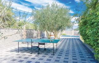 Two-Bedroom Apartment In Biograd - Biograd na Moru - 4