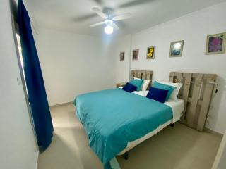 Casa Elena - Candelaria - 4