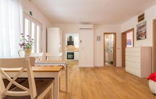 Two-Bedroom Apartment In Vir - Nin - 6