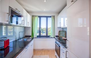 Prora Solitaire Pearl - 7