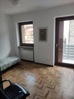 Appartamento Cogno - 1