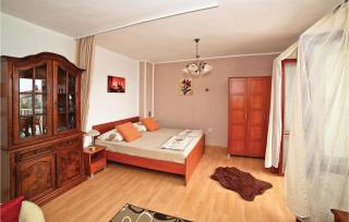 Apartment Okrug Gornji With Sea View 1 - Trogir - 4