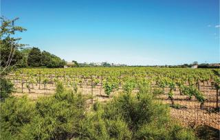 Beautiful Home In Beziers With Wifi - Béziers - 3