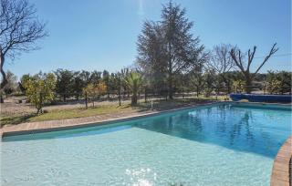 Beautiful Home In Beziers With Wifi - Béziers - 2
