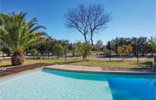 Beautiful Home In Beziers With Wifi - Béziers - 1