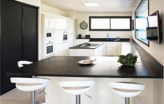 Beautiful Home In Beziers With Wifi - Béziers - 5