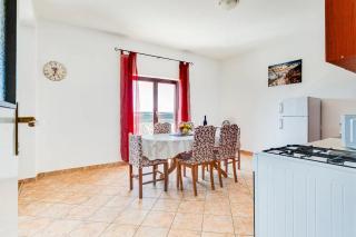 Apartman Denona - Bašić - 8