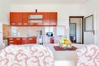 Apartman Denona - Bašić - 5