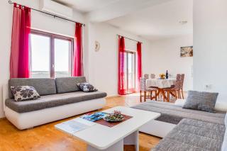 Apartman Denona - Bašić - 6