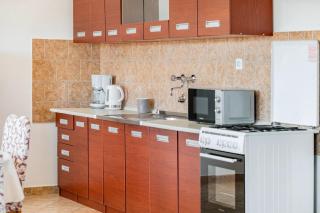 Apartman Denona - Bašić - 2