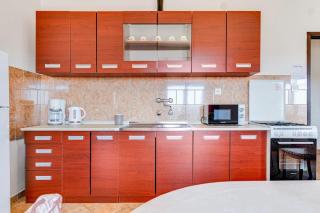 Apartman Denona - Bašić - 1