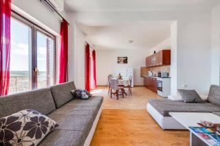 Apartman Denona - Bašić - 9