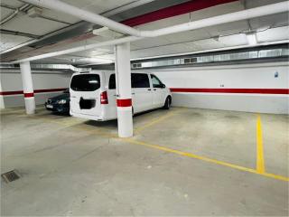 Ático Premium Conil con 2 terrazas, parking, piscina, Aire Ac y WIFI -SOLO FAMILIAS Y PAREJAS- - 3