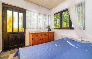 Stunning Home In Maslenica With Kitchen - Maslenica - 4