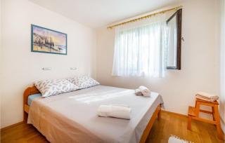 Stunning Home In Maslenica With Kitchen - 5