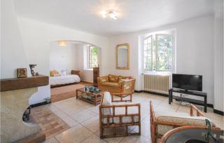 Stunning Home In Fayence With Wifi - 8