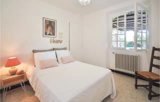 Stunning Home In Fayence With Wifi - 4